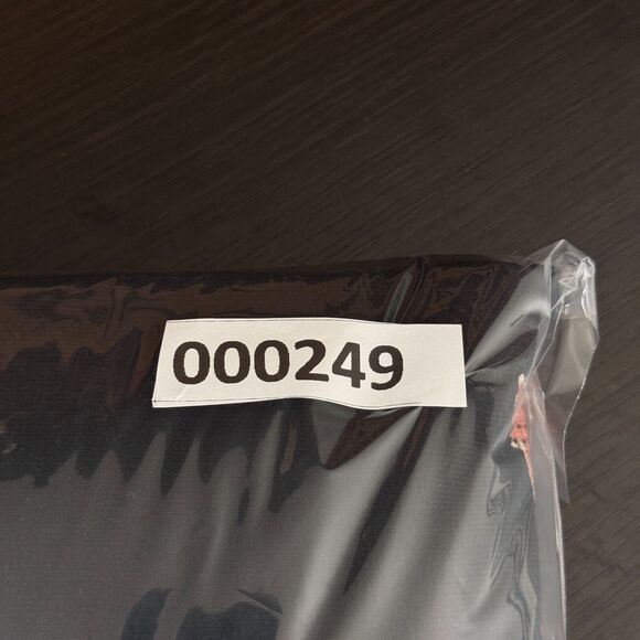 Desert Dreamer Peanuts Sweatshirt Womens Small Snoopy Baseball Graphic Sweater - Picture 9 of 9